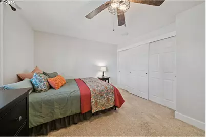 12221 SW Taylor Ct, Portland, OR 97225 - Photo 19