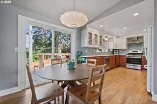 12221 SW Taylor Ct, Portland, OR 97225 - Photo 11