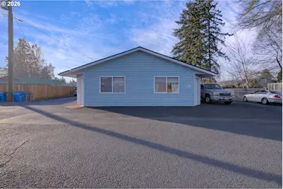 908 NE 1st Ave, Battle Ground, WA 98604 - Photo 1