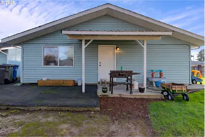 908 NE 1st Ave, Battle Ground, WA 98604 - Photo 7