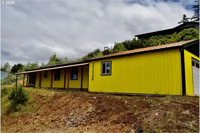 29204 Wallace St #B, Gold Beach, OR 97444 - Photo 23