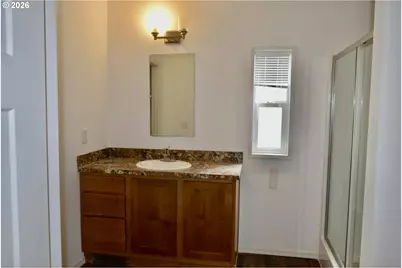29204 Wallace St #B, Gold Beach, OR 97444 - Photo 19