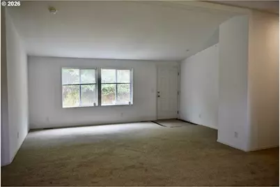 29204 Wallace St #B, Gold Beach, OR 97444 - Photo 3