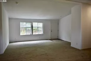 29204 Wallace St, Gold Beach, OR 97444 - Photo 3