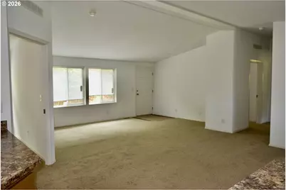 29204 Wallace St #B, Gold Beach, OR 97444 - Photo 15