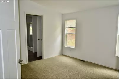 29204 Wallace St #B, Gold Beach, OR 97444 - Photo 17
