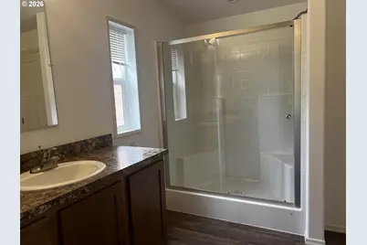 29204 Wallace St #B, Gold Beach, OR 97444 - Photo 11