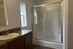 29204 Wallace St, Gold Beach, OR 97444 - Photo 11