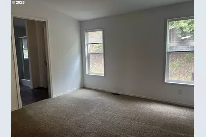 29204 Wallace St #B, Gold Beach, OR 97444 - Photo 9