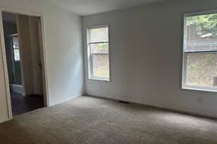 29204 Wallace St, Gold Beach, OR 97444 - Photo 9