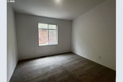29204 Wallace St #B, Gold Beach, OR 97444 - Photo 13