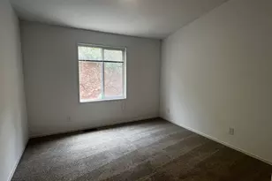 29204 Wallace St, Gold Beach, OR 97444 - Photo 13