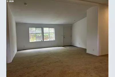 29204 Wallace St #B, Gold Beach, OR 97444 - Photo 5