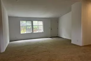 29204 Wallace St, Gold Beach, OR 97444 - Photo 5