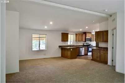 29204 Wallace St #B, Gold Beach, OR 97444 - Photo 21