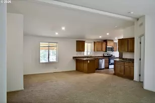 29204 Wallace St, Gold Beach, OR 97444 - Photo 21