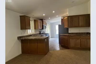 29204 Wallace St #B, Gold Beach, OR 97444 - Photo 7