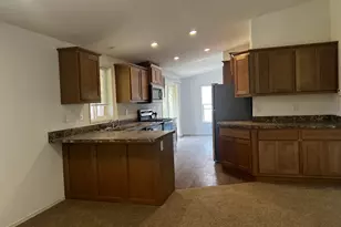29204 Wallace St, Gold Beach, OR 97444 - Photo 7