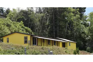 29204 Wallace St, Gold Beach, OR 97444 - Photo 1