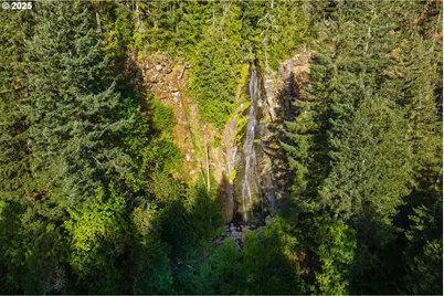 Boulder Ridge, Carson, WA 98610 - Photo 23