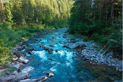 Boulder Ridge, Carson, WA 98610 - Photo 11