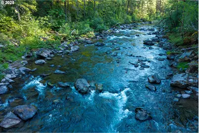 Boulder Ridge, Carson, WA 98610 - Photo 25