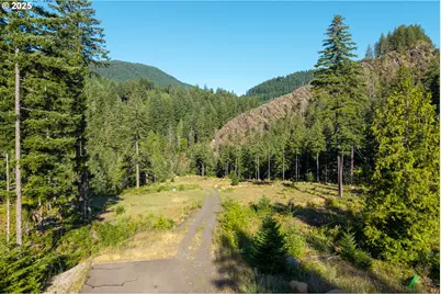 Boulder Ridge, Carson, WA 98610 - Photo 9