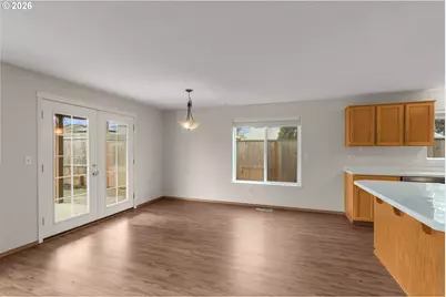 7082 SE Lois St, Hillsboro, OR 97123 - Photo 7