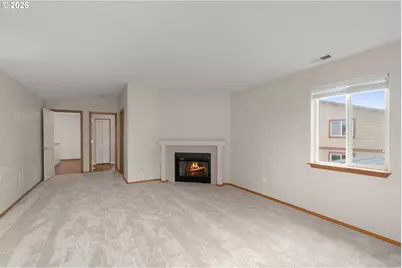 7082 SE Lois St, Hillsboro, OR 97123 - Photo 17