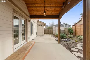 7082 SE Lois St, Hillsboro, OR 97123 - Photo 33