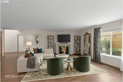 7082 SE Lois St, Hillsboro, OR 97123 - Photo 3