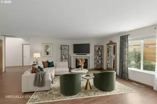 7082 SE Lois St, Hillsboro, OR 97123 - Photo 3