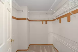 7082 SE Lois St, Hillsboro, OR 97123 - Photo 21