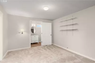 7082 SE Lois St, Hillsboro, OR 97123 - Photo 23