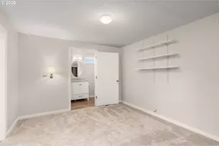 7082 SE Lois St, Hillsboro, OR 97123 - Photo 23