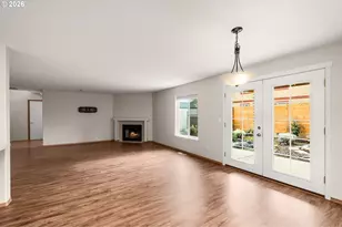 7082 SE Lois St, Hillsboro, OR 97123 - Photo 5