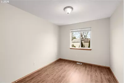 7082 SE Lois St, Hillsboro, OR 97123 - Photo 27