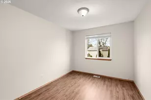 7082 SE Lois St, Hillsboro, OR 97123 - Photo 27