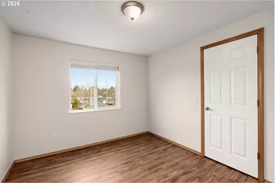 7082 SE Lois St, Hillsboro, OR 97123 - Photo 29