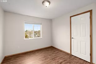 7082 SE Lois St, Hillsboro, OR 97123 - Photo 29