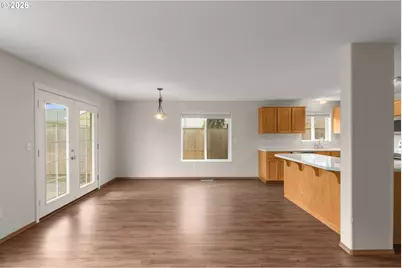 7082 SE Lois St, Hillsboro, OR 97123 - Photo 9