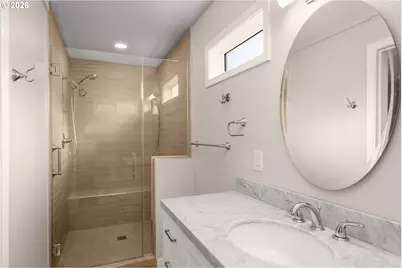 7082 SE Lois St, Hillsboro, OR 97123 - Photo 25