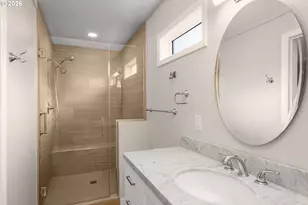 7082 SE Lois St, Hillsboro, OR 97123 - Photo 25