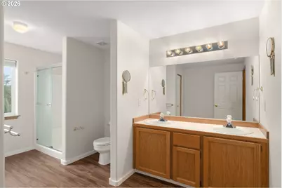 7082 SE Lois St, Hillsboro, OR 97123 - Photo 19