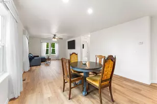 52 Veys Dr, Kelso, WA 98626 - Photo 21