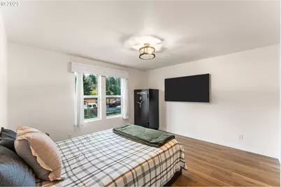 52 Veys Dr, Kelso, WA 98626 - Photo 25