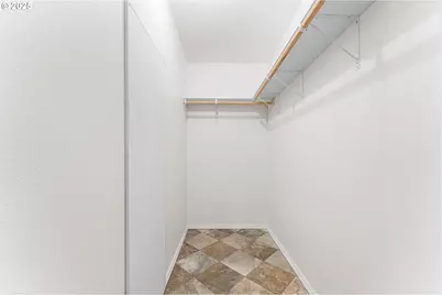 52 Veys Dr, Kelso, WA 98626 - Photo 27