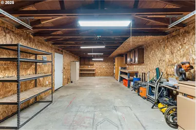 52 Veys Dr, Kelso, WA 98626 - Photo 45