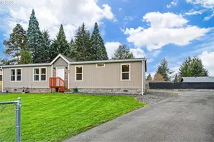 52 Veys Dr, Kelso, WA 98626 - Photo 7