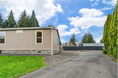 52 Veys Dr, Kelso, WA 98626 - Photo 39